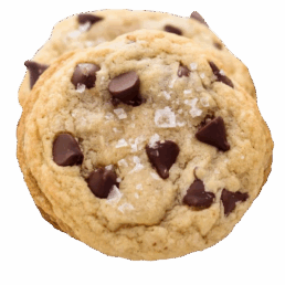 Chewy Chocolate Chip Cookies 139 2 removebg preview uai - Le Biscuit