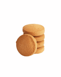 Cookies cafe uai - Le Biscuit