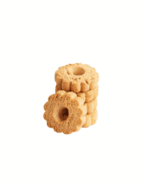 Cookies crunch 1 uai - 66 - Le Biscuit