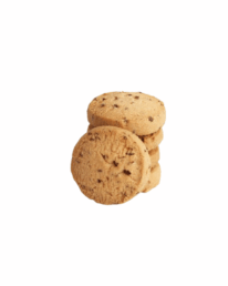 Cookies lin uai - 66 - Le Biscuit