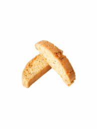 Croquant Besbes uai - Le Biscuit