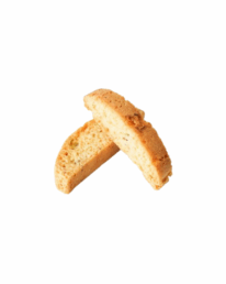 Croquant Besbes uai - 151 - Le Biscuit