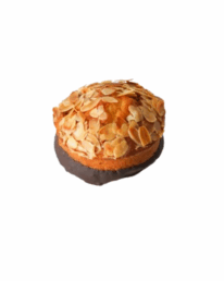 Cupcake injecte uai - 142-1-1 - Le Biscuit