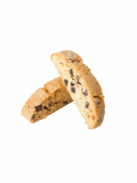 Design sans titre 12 uai - Le Biscuit