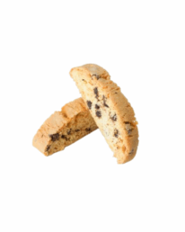 Design sans titre 12 uai - 150 - Le Biscuit