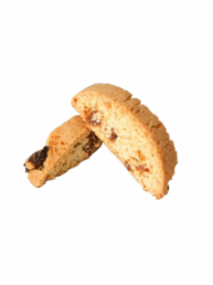 Design sans titre 14 uai - Le Biscuit