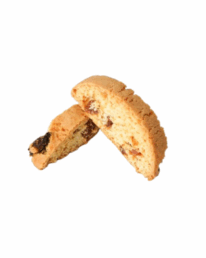Design sans titre 14 uai - 151 - Le Biscuit