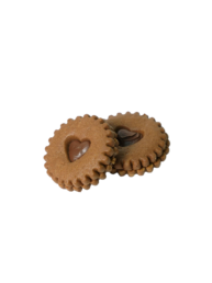 Sablé Choco Exel 18 Design sans titre 15 1 uai - Le Biscuit