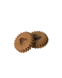 Design sans titre 15 1 uai - 36 - Le Biscuit