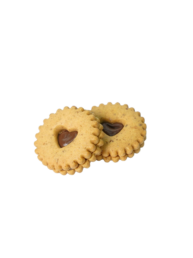 Sablé Crunchy 19 Design sans titre 17 1 uai - Le Biscuit