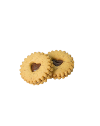 Design sans titre 17 1 uai - 37 - Le Biscuit