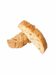 Design sans titre 17 uai - Le Biscuit