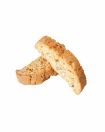 Design sans titre 17 uai - 151 - Le Biscuit