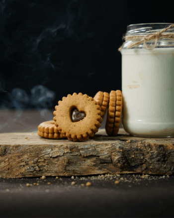 Design sans titre 18 1 - 36 - Le Biscuit