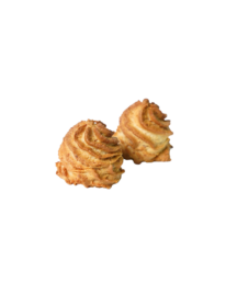 Design sans titre 20 1 uai - 92 - Le Biscuit
