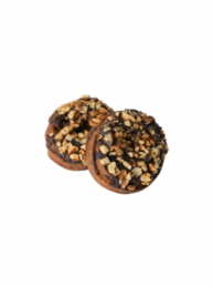 Design sans titre 20 uai - Le Biscuit