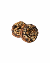 Design sans titre 20 uai - Le Biscuit