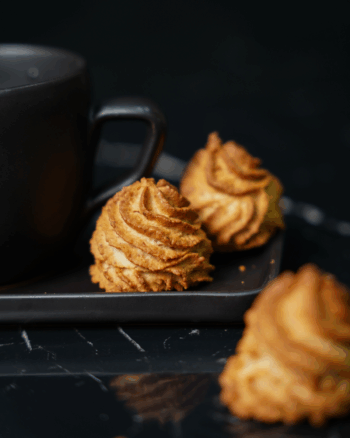Design sans titre 21 3 - 91 - Le Biscuit