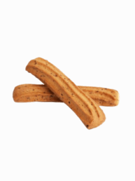 Design sans titre 21 uai - Le Biscuit