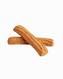 Design sans titre 21 uai - Le Biscuit