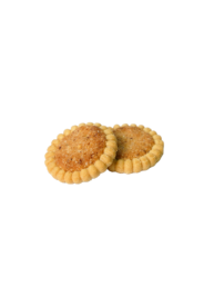 Design sans titre 22 1 uai - Le Biscuit