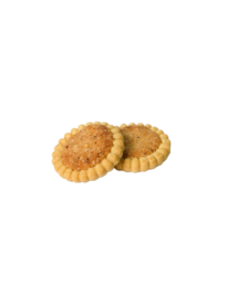 Design sans titre 22 1 uai - Le Biscuit