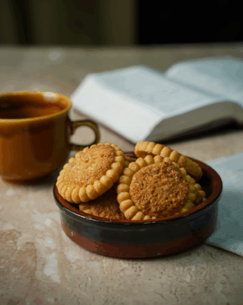 Design sans titre 23 2 - Le Biscuit
