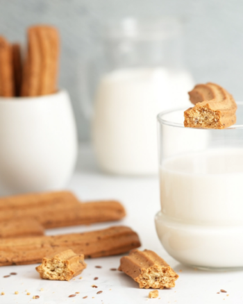 Design sans titre 23 - 76 - Le Biscuit