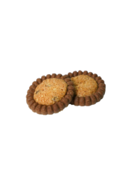 Design sans titre 24 1 uai - Le Biscuit