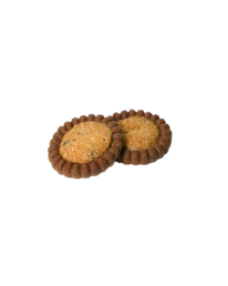 Design sans titre 24 1 uai - 62 - Le Biscuit