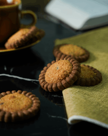 Design sans titre 25 1 - Le Biscuit