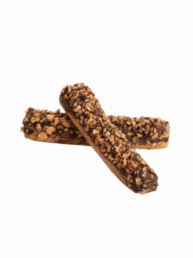 Design sans titre 25 uai - Le Biscuit