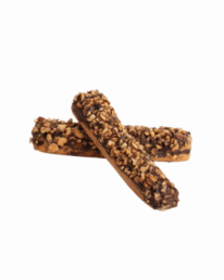 Design sans titre 25 uai - Le Biscuit