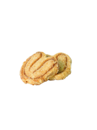 Design sans titre 26 1 uai - Le Biscuit