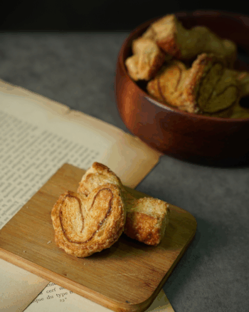 Design sans titre 27 - 88 - Le Biscuit