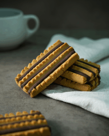 Design sans titre 28 2 - 43 - Le Biscuit