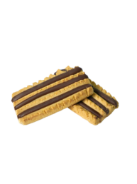 Design sans titre 29 1 uai - Le Biscuit