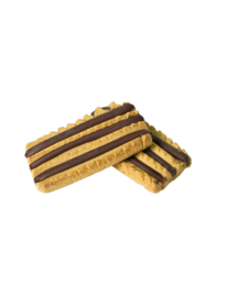 Design sans titre 29 1 uai - 48 - Le Biscuit