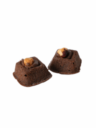 Design sans titre 3 uai - Le Biscuit
