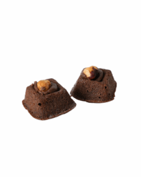 Design sans titre 3 uai - Le Biscuit