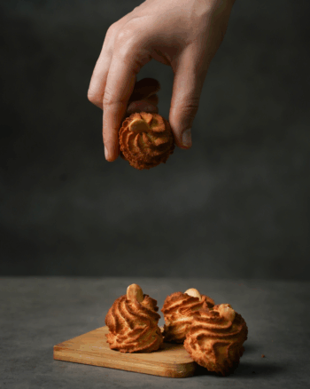 Design sans titre 32 - 92 - Le Biscuit