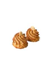 Design sans titre 33 uai - Le Biscuit