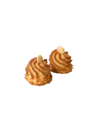 Design sans titre 33 uai - 91 - Le Biscuit