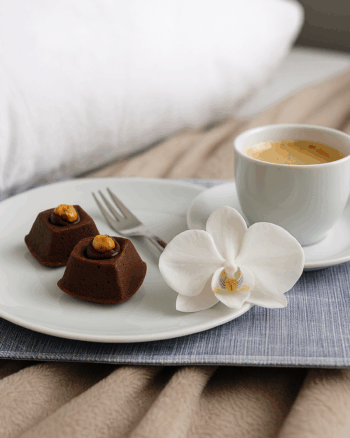 Design sans titre 5 1 - 140 - Le Biscuit