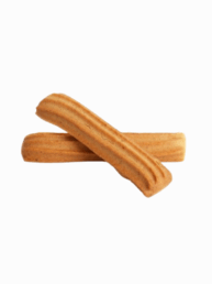 Diery uai - Le Biscuit
