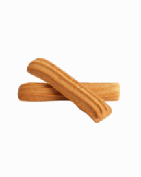 Diery uai - Le Biscuit
