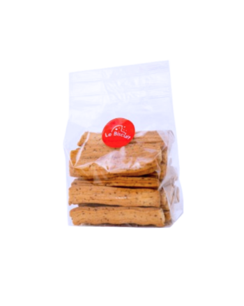 Diery Lin 300g - 76 - Le Biscuit