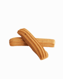 Diery cannelle uai - 75 - Le Biscuit