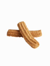 Diery complet orge 1 uai - Le Biscuit