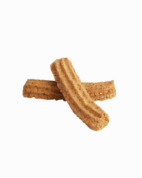 Diery complet orge 1 uai - 78 - Le Biscuit